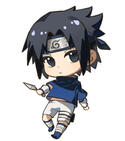 Sasuke Uchiha Sasuke Uchiha