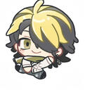 kazutora hanemiya kazutora hanemiya