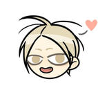 Jian Yi Jian Yi